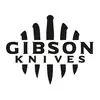gibson_knives