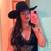 Maria Luiza Sifuente