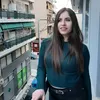 natalia_mavropoulou_