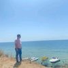 umut5759