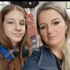 ivaneidedossantos2