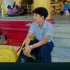 minkhant7758