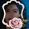 mawar_putri8377