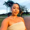 annaesther__