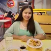 iwish_monte16