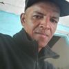 emmanueljaquez3