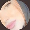 queen_96x