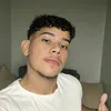 aaronleal01