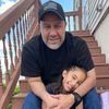 17gamerdad