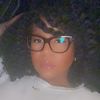 chanellyinthecity