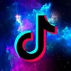 #Videos aleatórios
