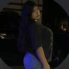 naye5404