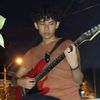 gatonojao7