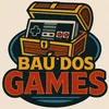 Baú dos Games
