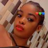 lovediajosep23juil