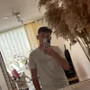 jellee0316