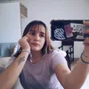jaz.pardo