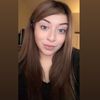 denisethebeast95