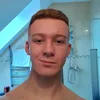 dorian_delorean