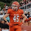 kaneclark45