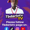 tbdarlotv