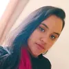 araujooclaraa