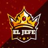 el_jefe160