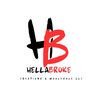 hellabroke.creations