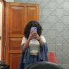 _yzziebell