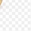 user5206034636112