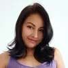 todamividamsaf