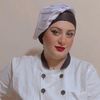 chef_shaimaasaad