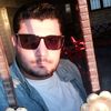 mohsenali01999