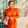 robyahmed119