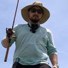 mik3ydatangler