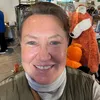 doreenjeffries1
