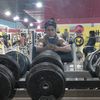 ronaldopardo46