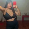 siomaramolares