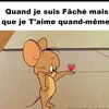 filledelapromesse02