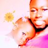 malick.ndoye81