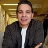 heshamzeid309