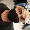 snkakid_sora