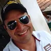 adilson....59