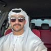 _binomar