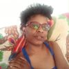 allegedlytaniesha
