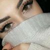 soso_134586