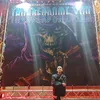 guntherericson