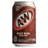 rootbeer_solos