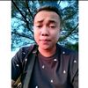 andriaanz96