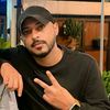 rami.alkatheri2